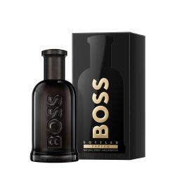 Boss Bottled Perfume - Eau de Parfum Boss Bottled Perfume - Eau de Parfum